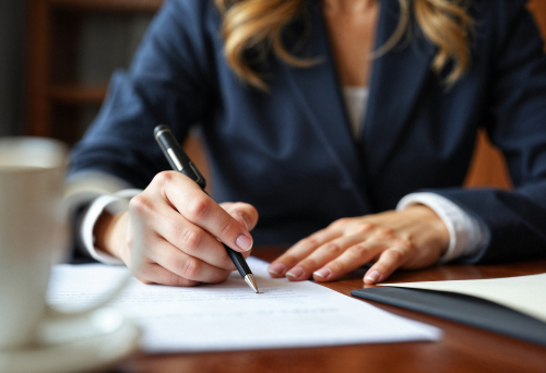 Puyallup Personal Injury
