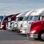 18-Wheeler Truck Accident Lawyers in Fort Lauderdale