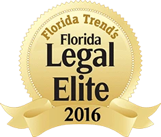 Florida Legal Elite