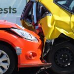 Aventura Car Accident Lawyer