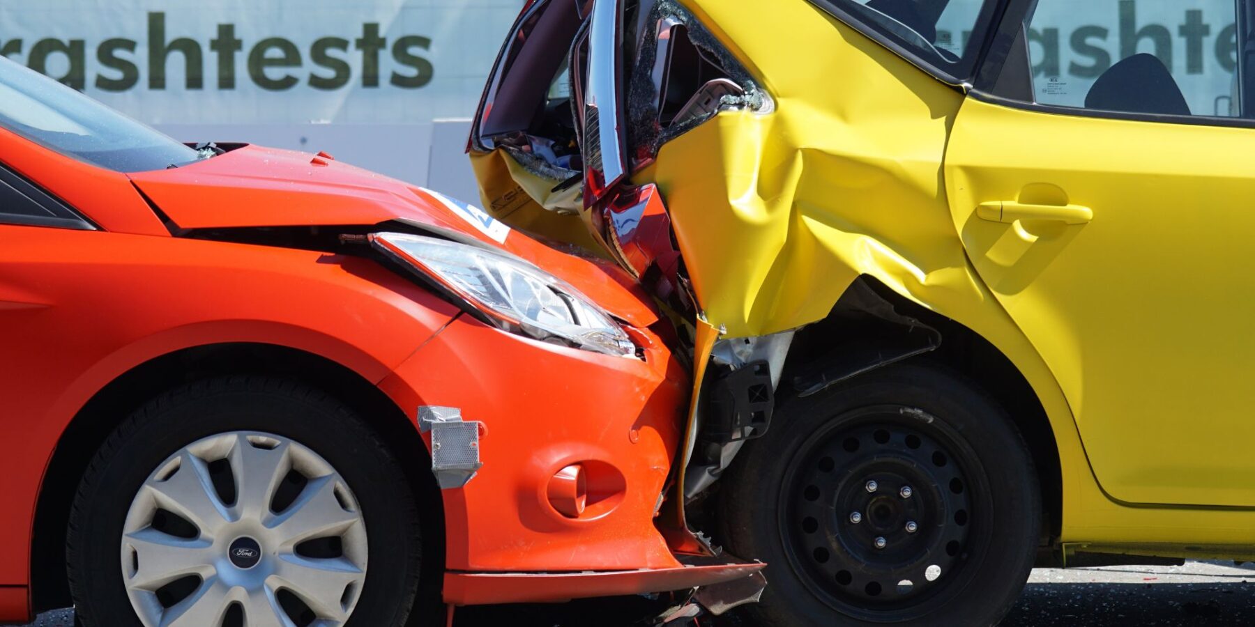 Aventura Car Accident Lawyer