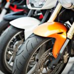 Aventura Motorcycle Accident Lawyer
