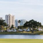 Aventura Personal Injury Lawyers