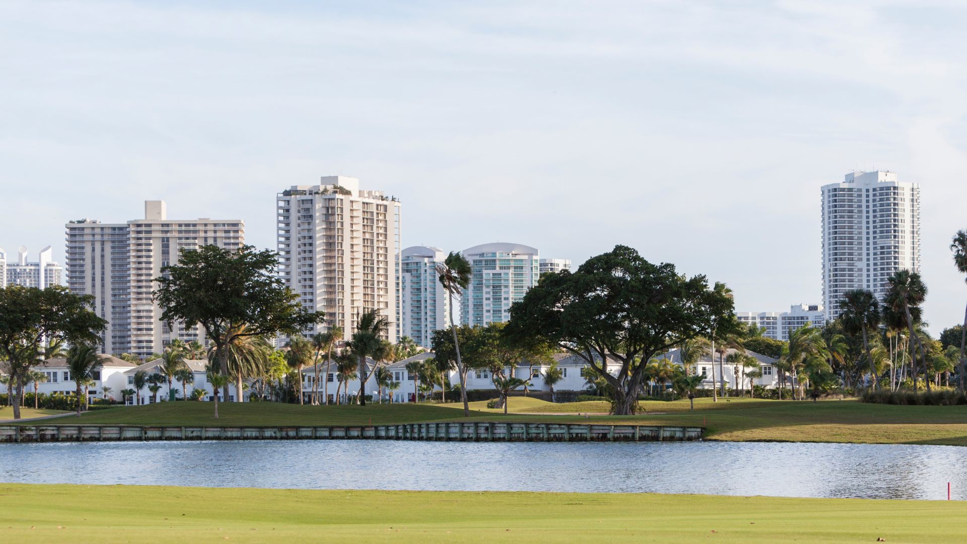 Aventura Personal Injury Lawyers