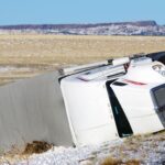 Aventura Truck Accident Lawyer