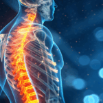 Back and Neck Injury Car Accident Lawyers in Fort Lauderdale