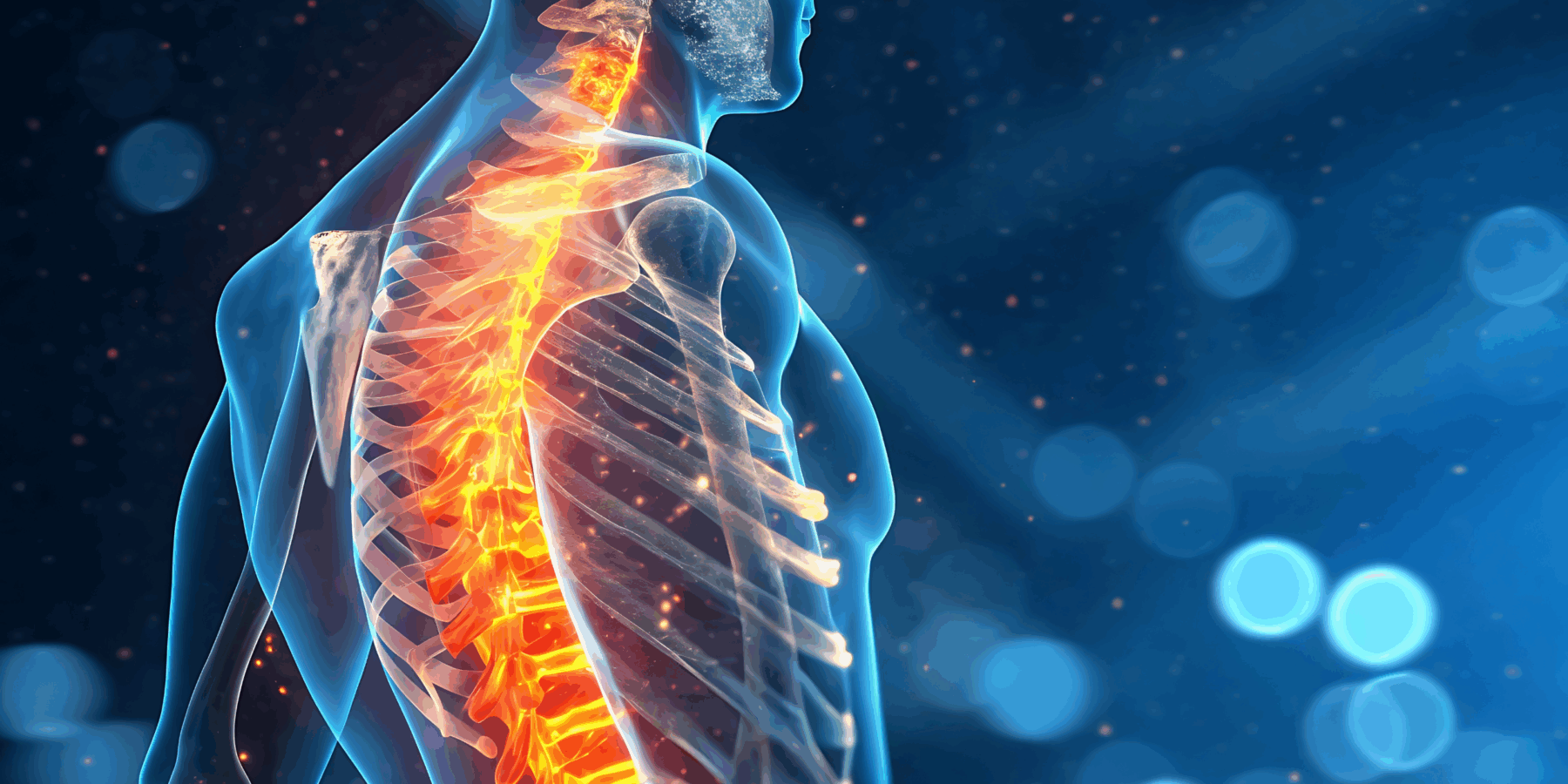 Back and Neck Injury Car Accident Lawyers in Fort Lauderdale