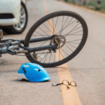 Bicycle Accident Attorneys Serving Fort Lauderdale