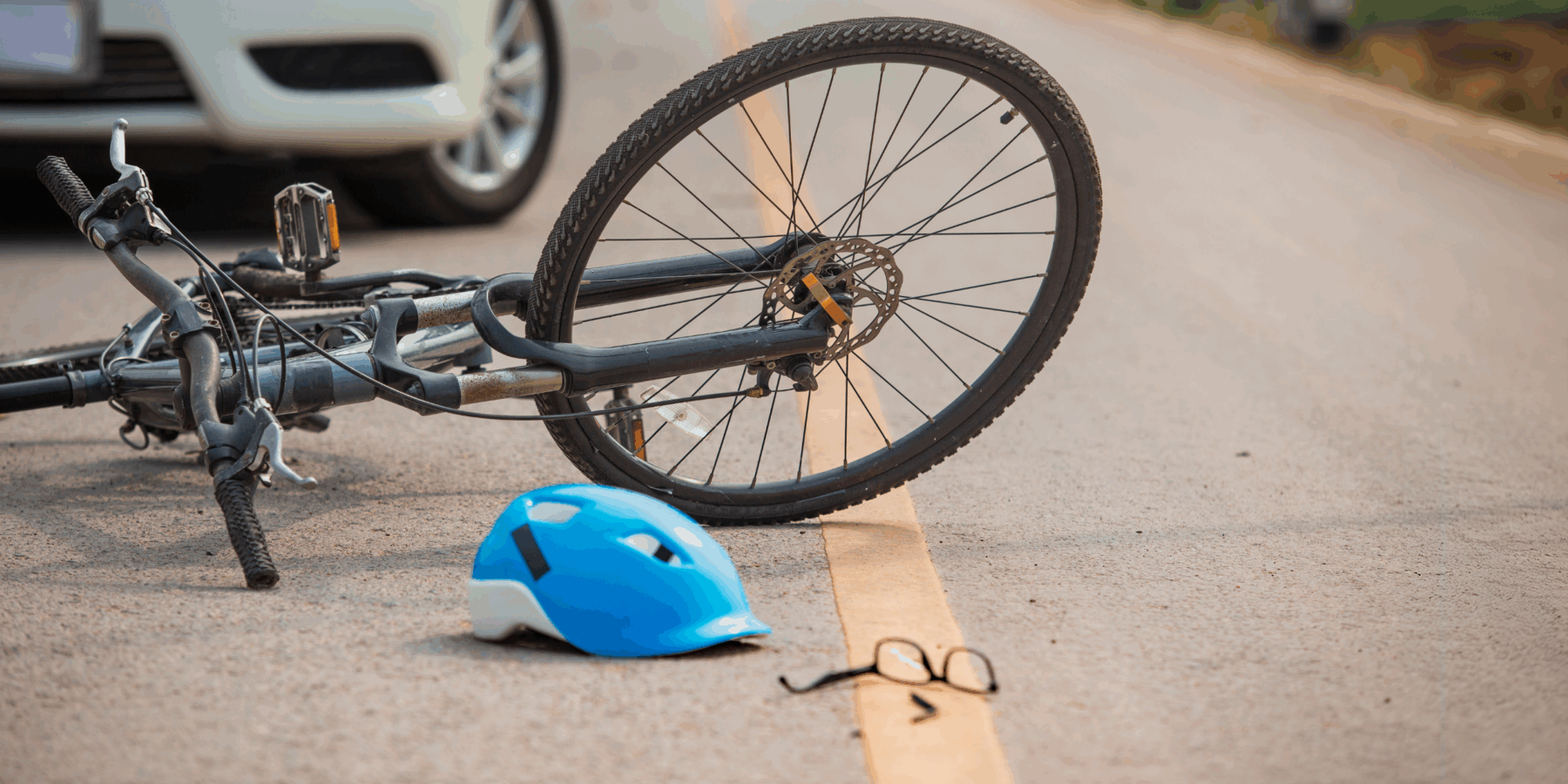 Bicycle Accident Attorneys Serving Fort Lauderdale