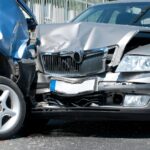 Broward County Car Accident Lawyer