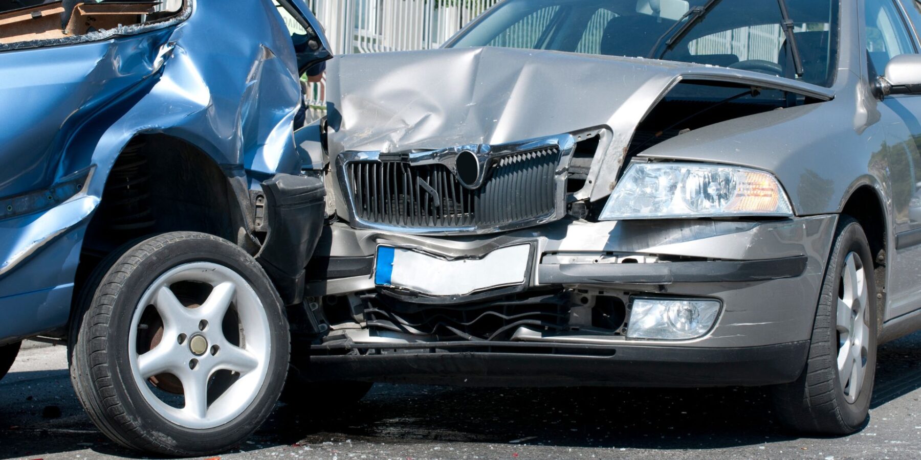 Broward County Car Accident Lawyer