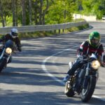 Broward County Motorcycle Accident Lawyer