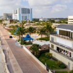 Broward County Personal Injury Lawyers