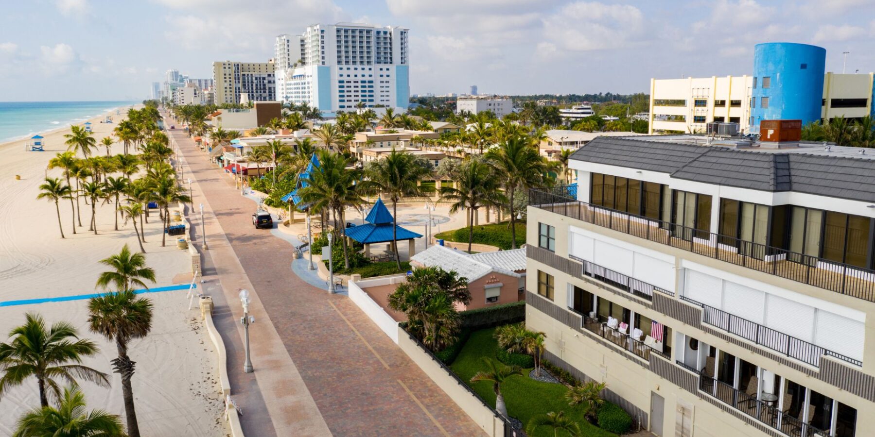 Broward County Personal Injury Lawyers