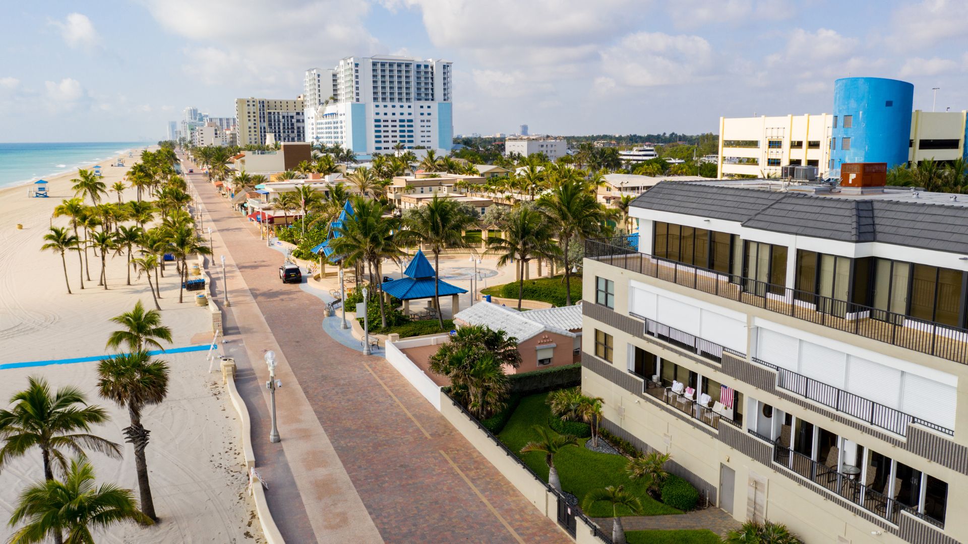 Broward County Personal Injury Lawyers