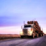 Broward County Truck Accident Lawyer