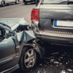 Car Accident Attorneys in Fort Lauderdale
