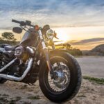 Dadeland Motorcycle Accident Lawyer