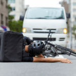 Drunk Driver Bicycle Accident Attorneys in Fort Lauderdale
