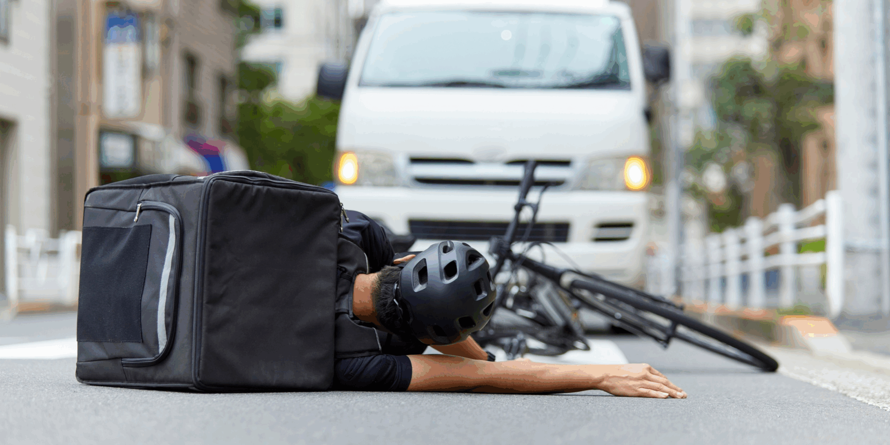Drunk Driver Bicycle Accident Attorneys in Fort Lauderdale