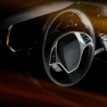 Drunk Driving Accident Wrongful Death Lawyers in Fort Lauderdale