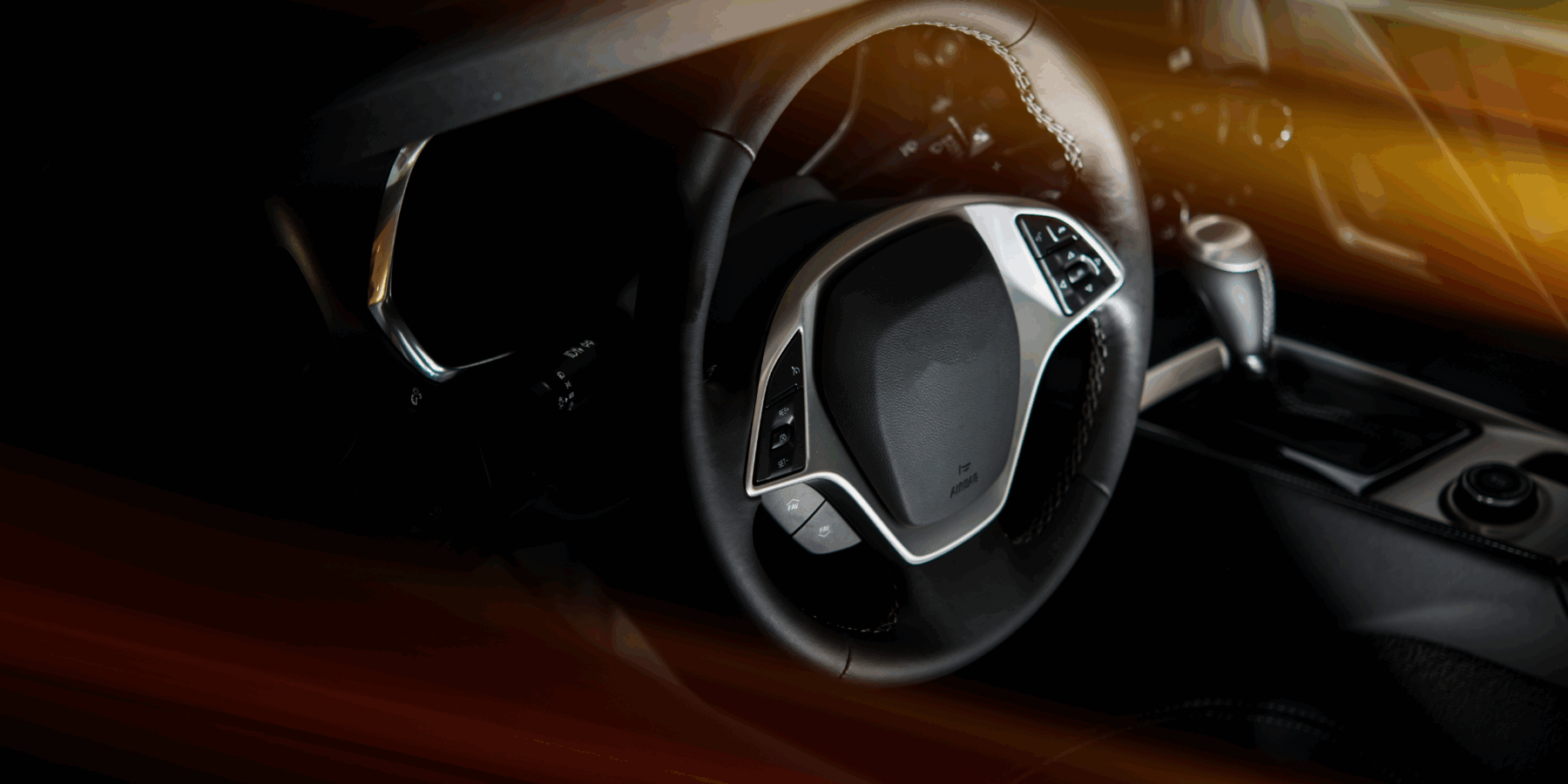 Drunk Driving Accident Wrongful Death Lawyers in Fort Lauderdale