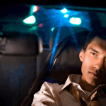 Drunk Driving Motorcycle Accident Attorneys in Fort Lauderdale