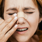 Facial Injury Dog Bite Accident Attorneys Serving Fort Lauderdale