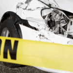 Fatal Car Accident Wrongful Death Lawyers in Fort Lauderdale