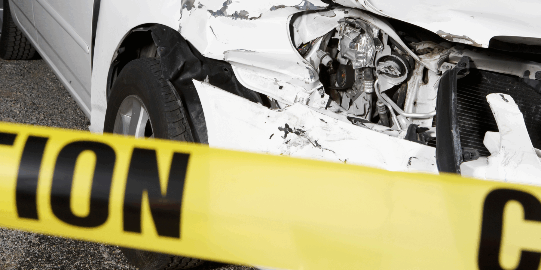 Fatal Car Accident Wrongful Death Lawyers in Fort Lauderdale