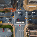 Fort Lauderdale Bicycle Intersection Accident Lawyers