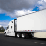 Fort Lauderdale Big Rig Truck Accident Attorneys