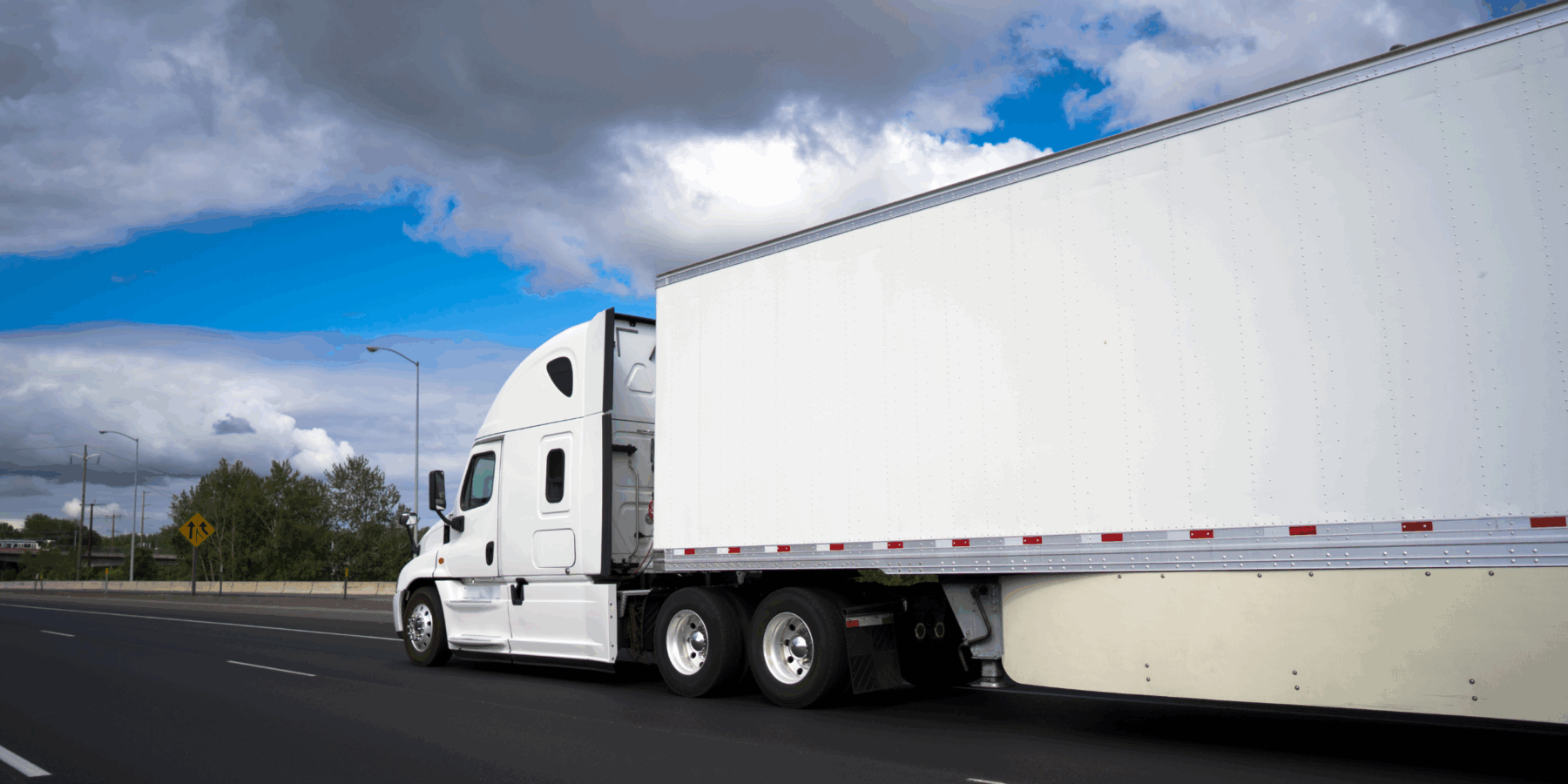Fort Lauderdale Big Rig Truck Accident Attorneys