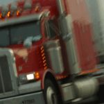 Fort Lauderdale Fatal Truck Accident Lawyers