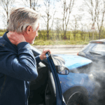 Fort Lauderdale Lyft Rideshare Accident Lawyers