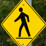 Fort Lauderdale Pedestrian Accident Attorneys