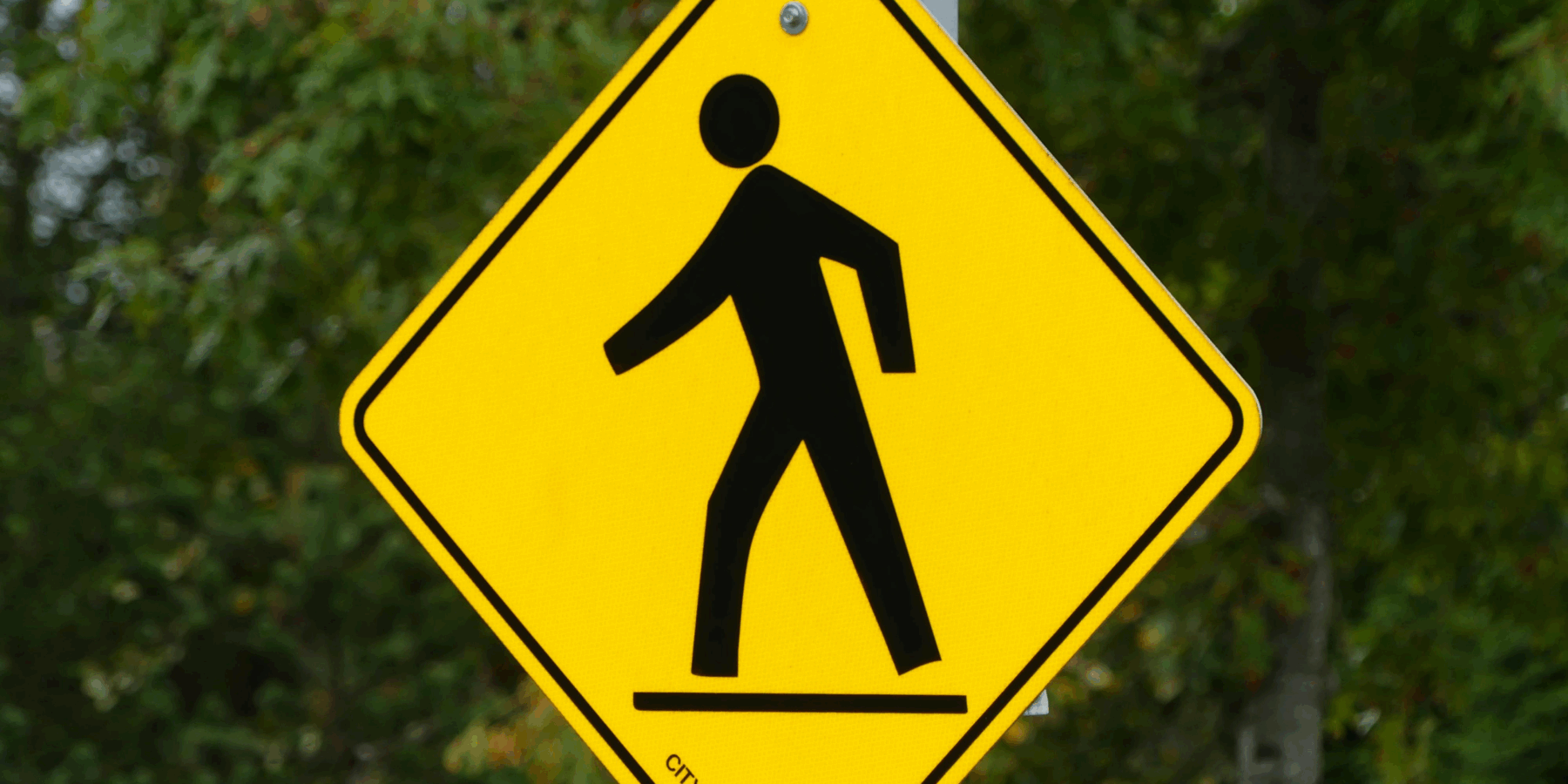 Fort Lauderdale Pedestrian Accident Attorneys