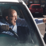 Fort Lauderdale Road Rage Motorcycle Accident Attorneys