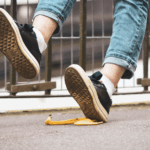 Fort Lauderdale Slip and Fall Accident Lawyers