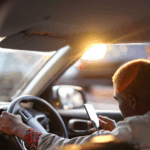 Fort Lauderdale Uber Rideshare Accident Lawyers