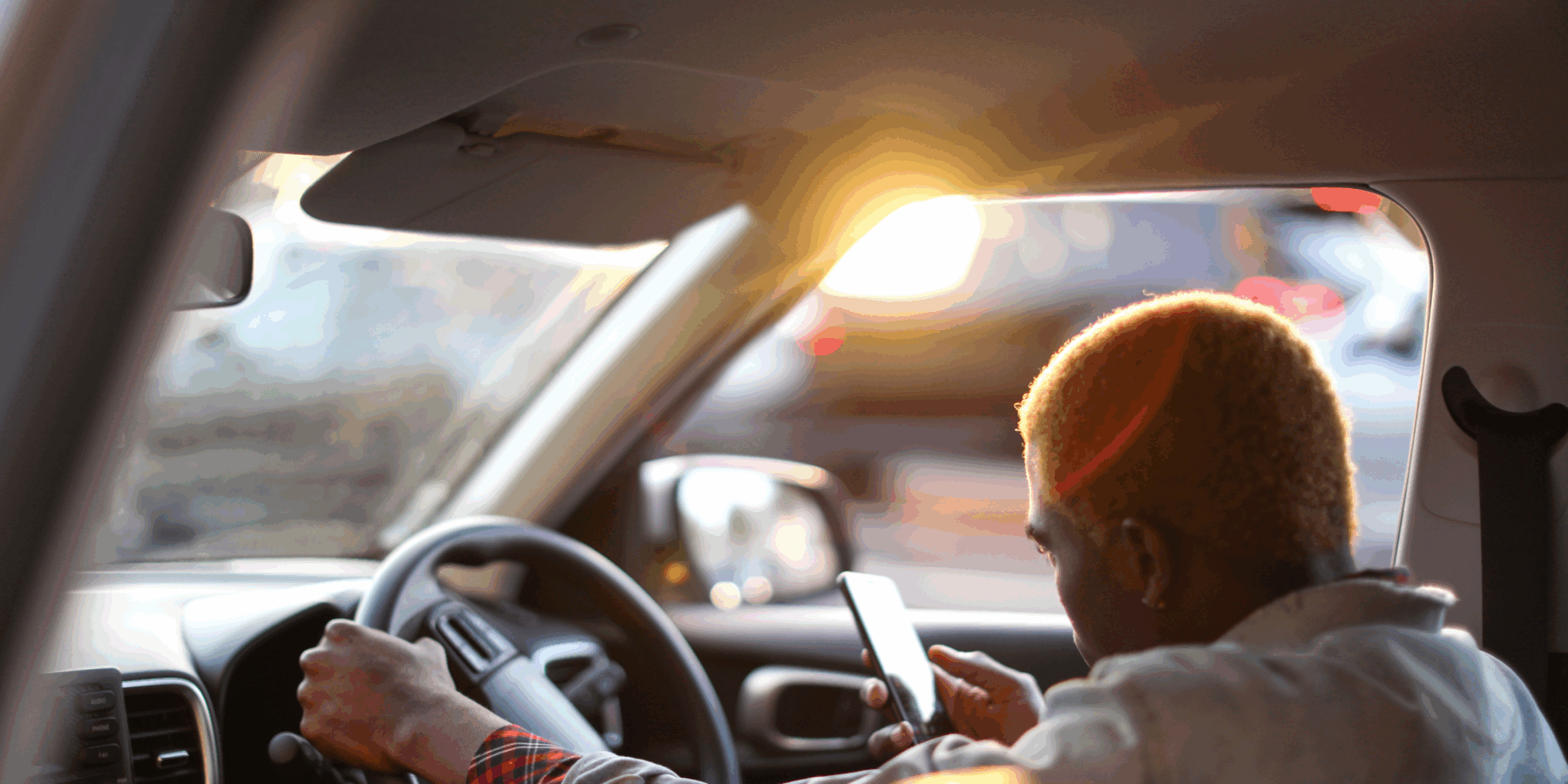 Fort Lauderdale Uber Rideshare Accident Lawyers