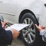 Fort Lauderdale Underinsured Motorist Car Accident Lawyers