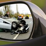 Hillsborough County Car Accident Lawyer