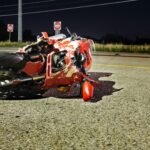 Hillsborough County Motorcycle Accident Lawyer