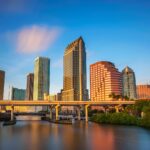 Hillsborough County Personal Injury Lawyers