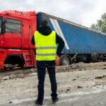 Hillsborough County Truck Accident Lawyer