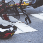 Hit By a Car Bicycle Accident Attorneys in Fort Lauderdale