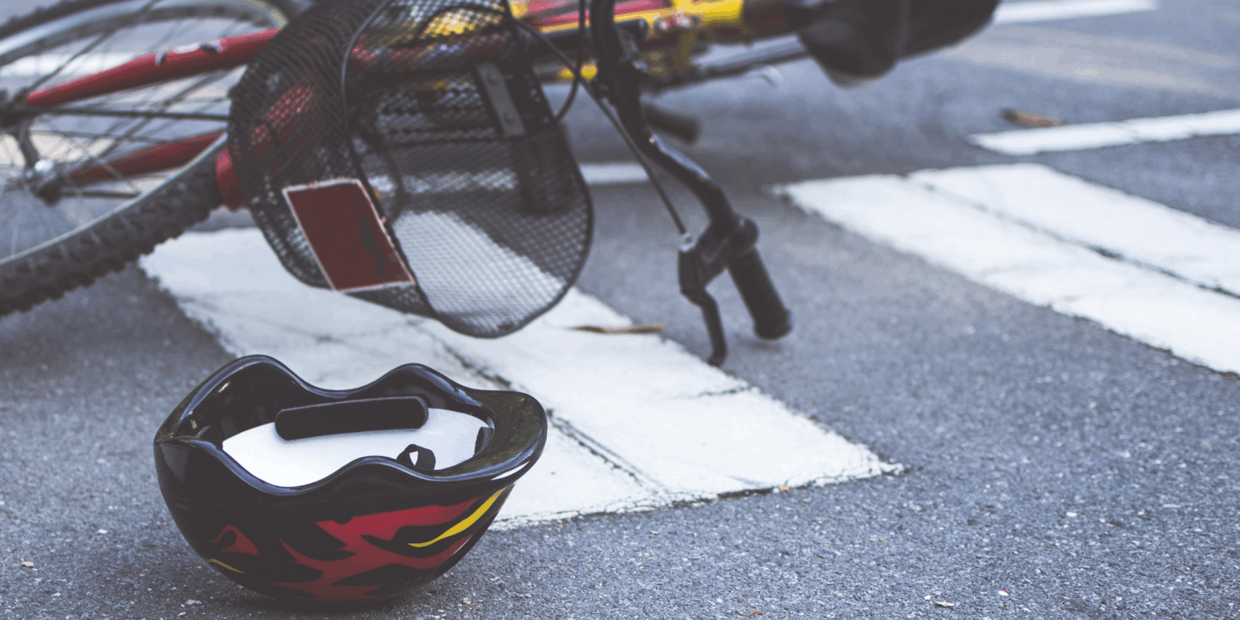 Hit By a Car Bicycle Accident Attorneys in Fort Lauderdale