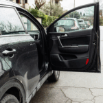 Hit By a Car Door Bicycle Accident Lawyers in Fort Lauderdale