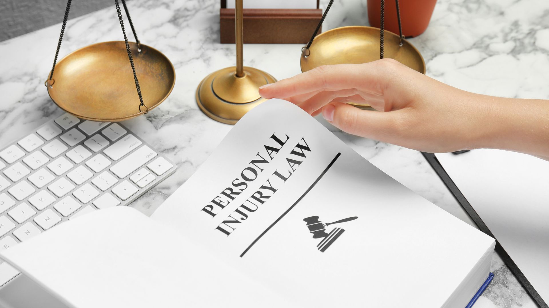 How Much Money Can You Recover After a Dadeland Personal Injury Accident